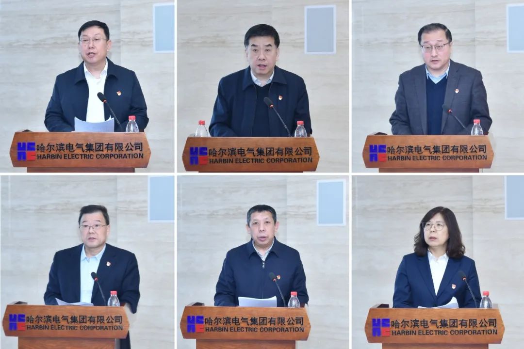 亚洲必赢国际·437ccm(中国区)官方网站