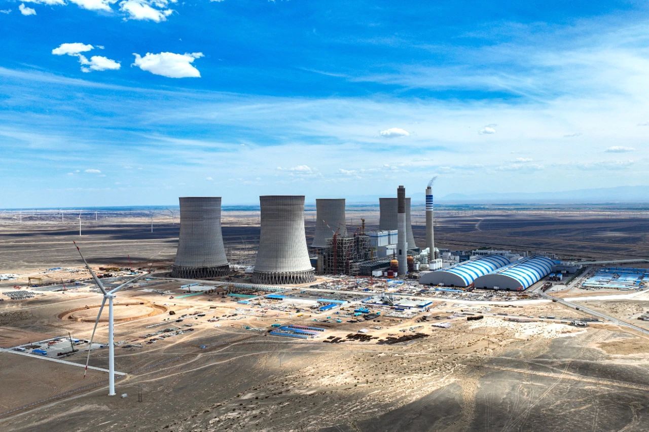 亚洲必赢国际·437ccm(中国区)官方网站