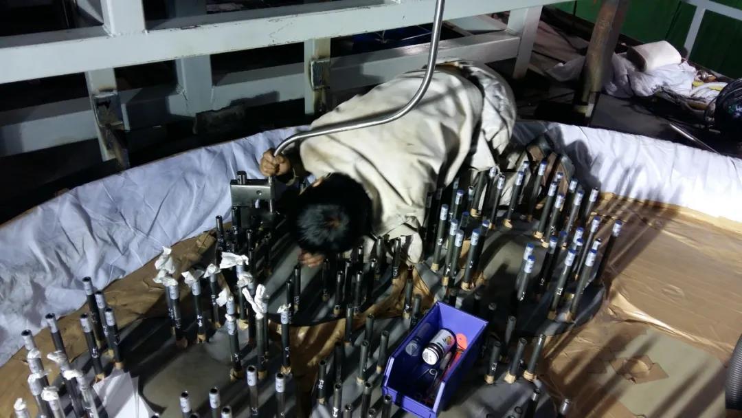 亚洲必赢国际·437ccm(中国区)官方网站