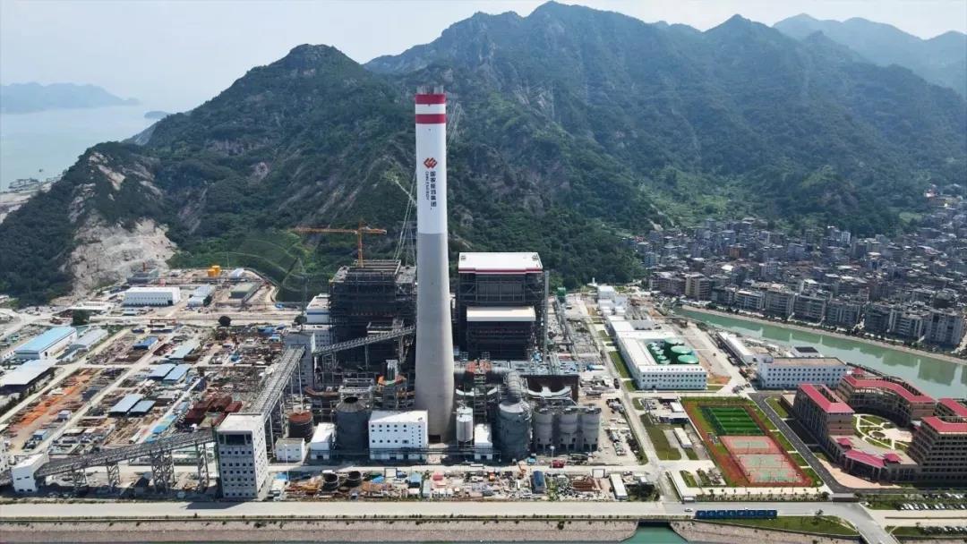 亚洲必赢国际·437ccm(中国区)官方网站