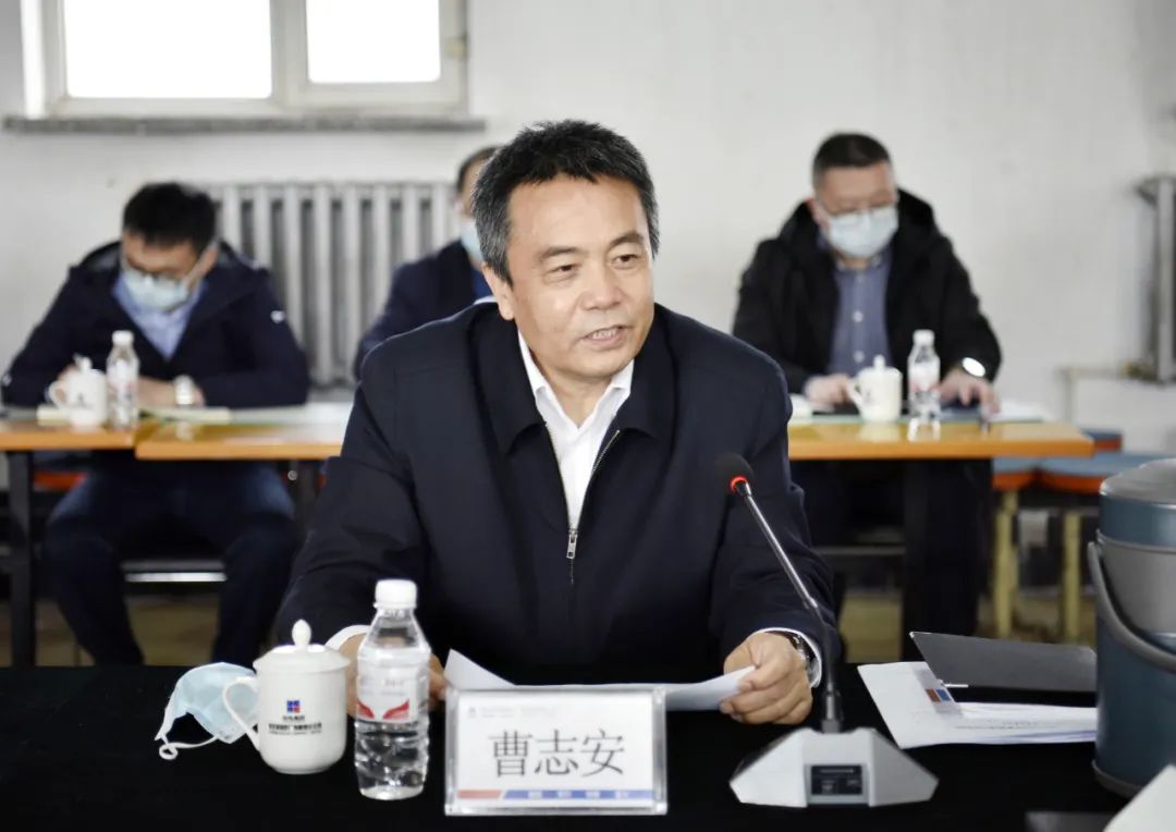 亚洲必赢国际·437ccm(中国区)官方网站