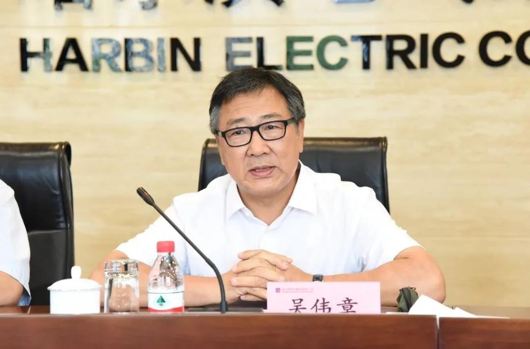 亚洲必赢国际·437ccm(中国区)官方网站