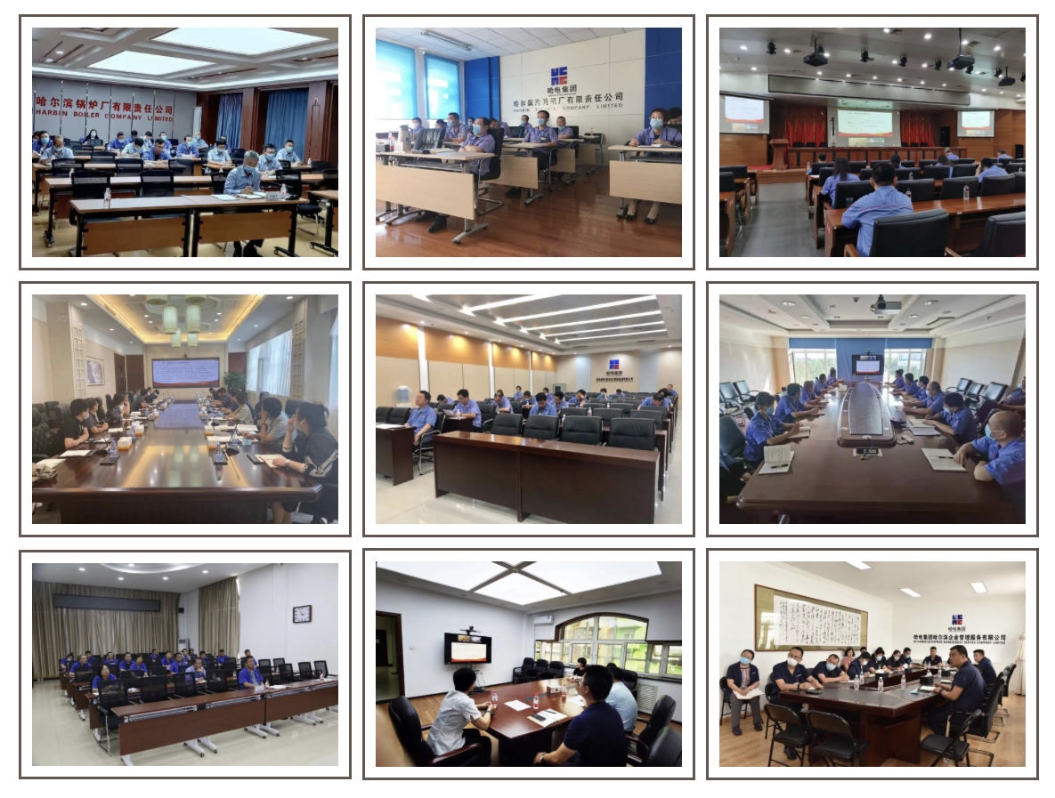 亚洲必赢国际·437ccm(中国区)官方网站