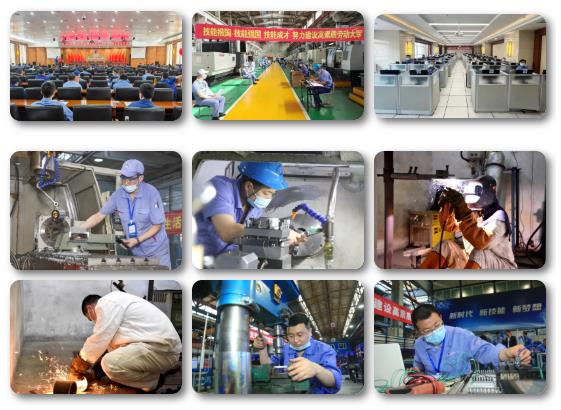 亚洲必赢国际·437ccm(中国区)官方网站