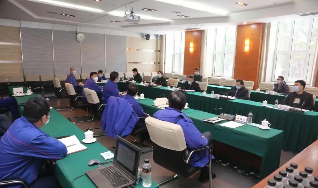 亚洲必赢国际·437ccm(中国区)官方网站