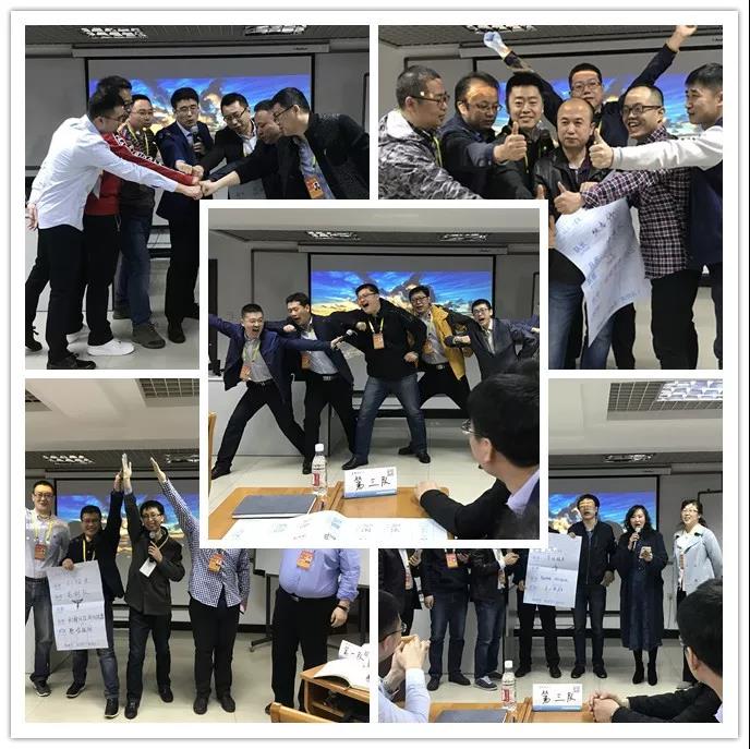 亚洲必赢国际·437ccm(中国区)官方网站