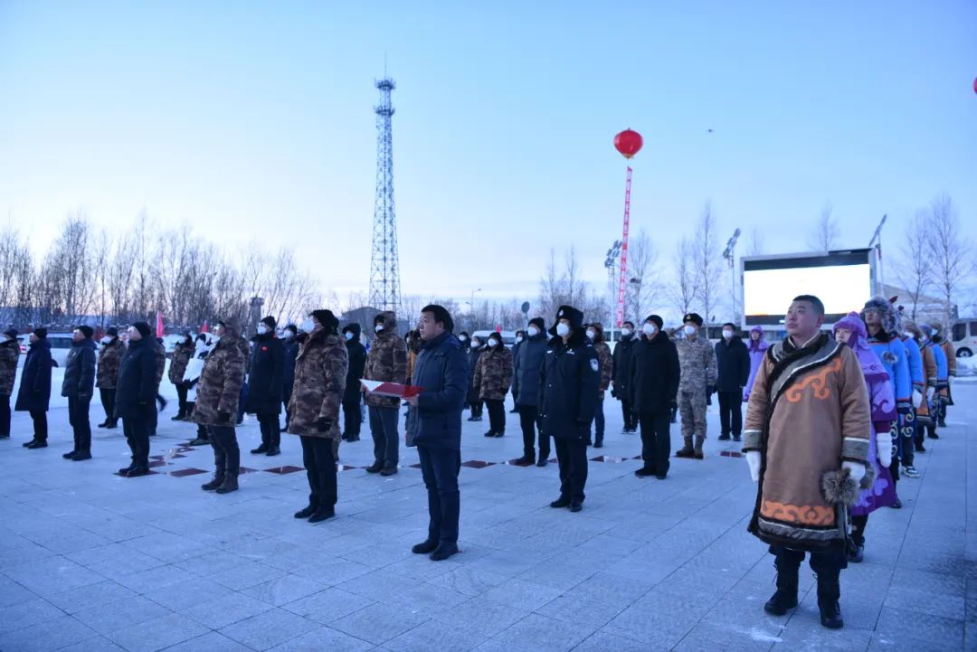 亚洲必赢国际·437ccm(中国区)官方网站