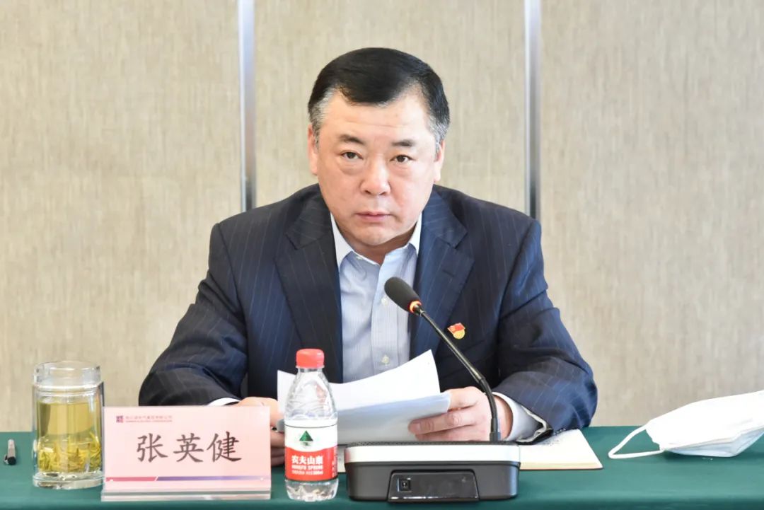 亚洲必赢国际·437ccm(中国区)官方网站