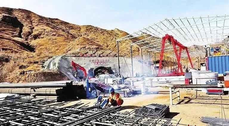 亚洲必赢国际·437ccm(中国区)官方网站