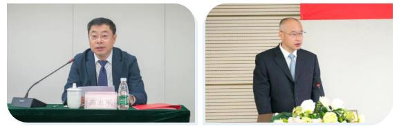 亚洲必赢国际·437ccm(中国区)官方网站