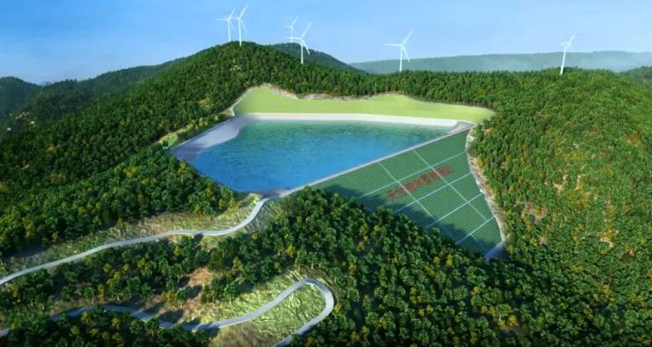 亚洲必赢国际·437ccm(中国区)官方网站