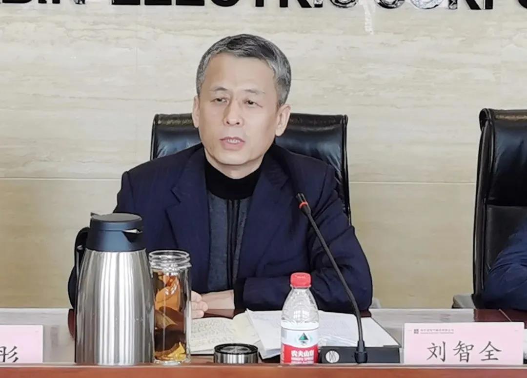 亚洲必赢国际·437ccm(中国区)官方网站