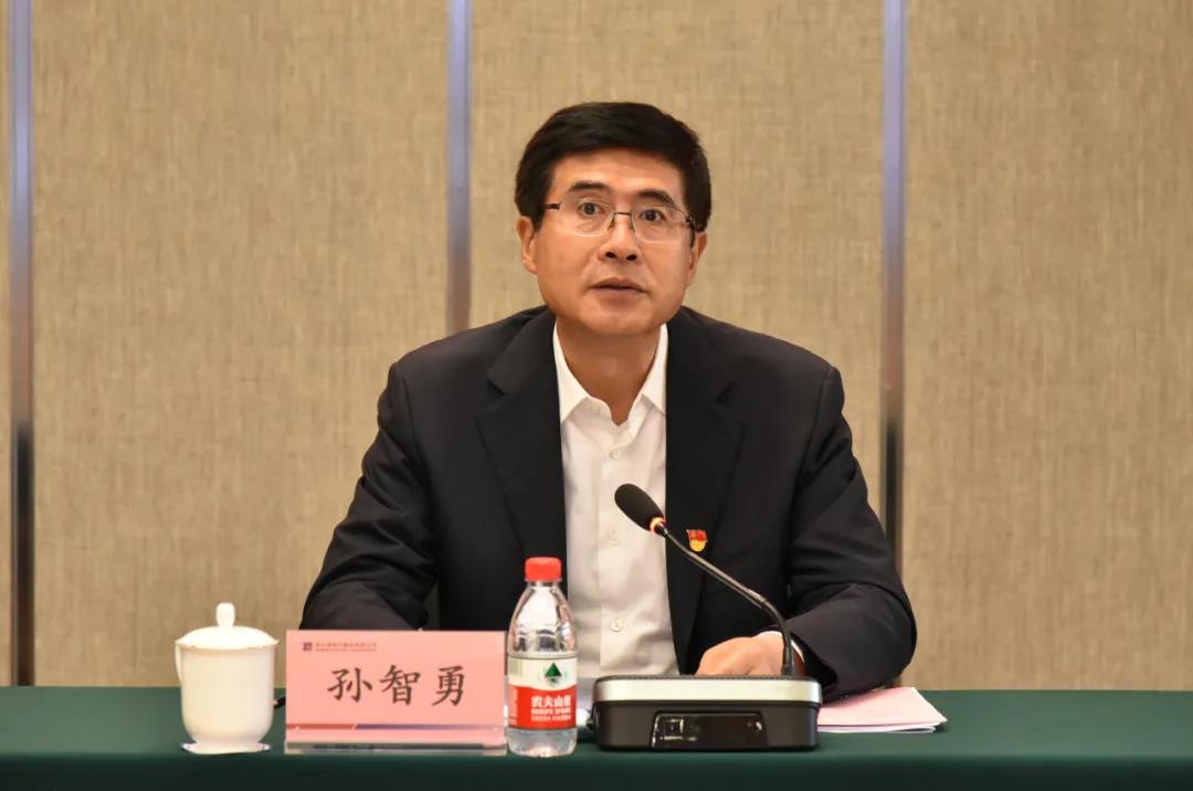 亚洲必赢国际·437ccm(中国区)官方网站