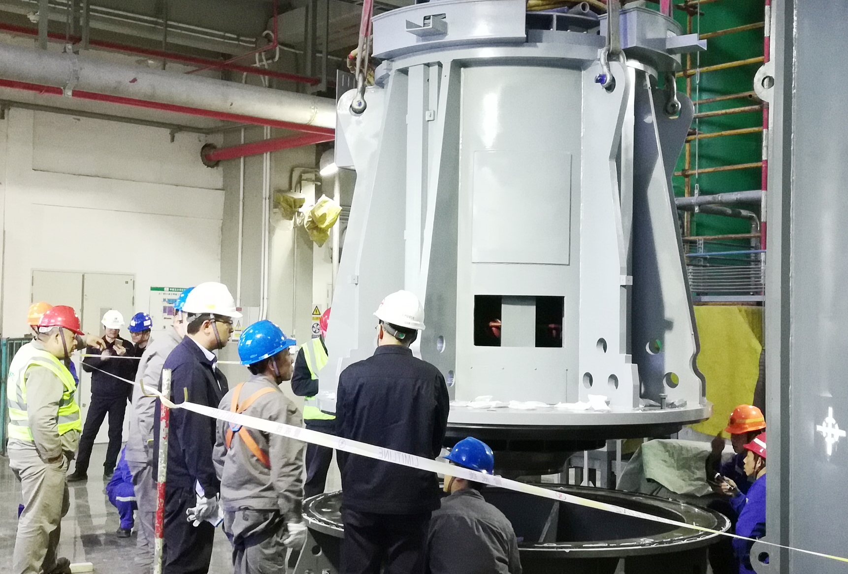 亚洲必赢国际·437ccm(中国区)官方网站