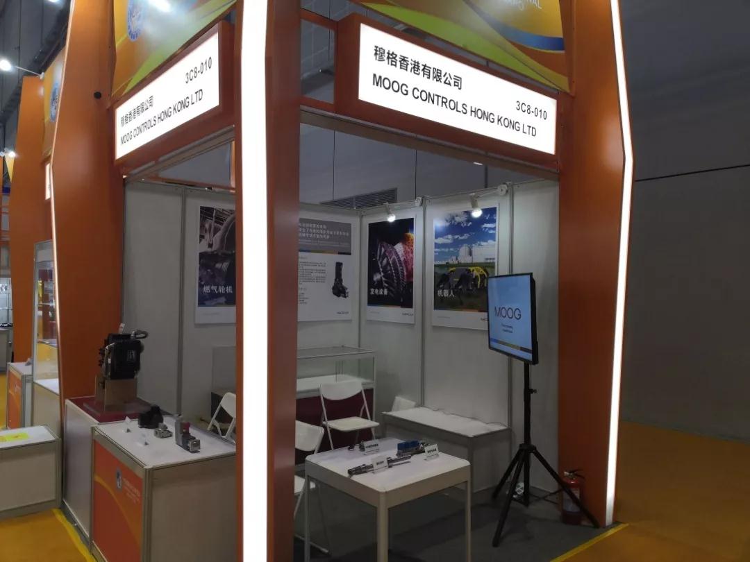 亚洲必赢国际·437ccm(中国区)官方网站