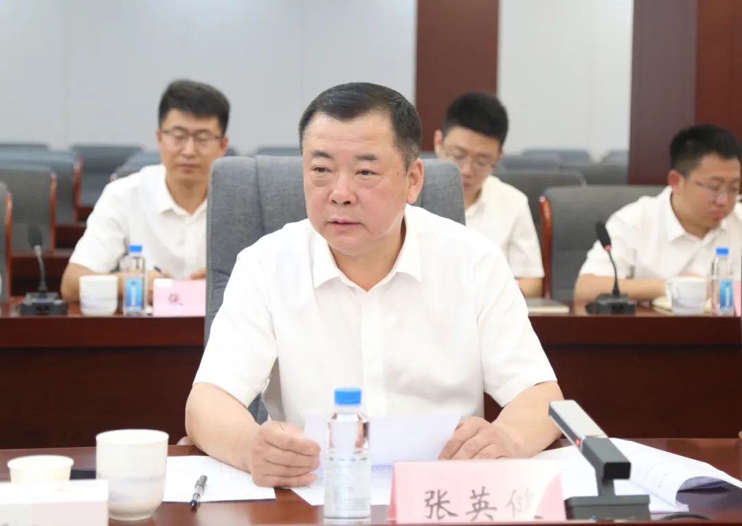 亚洲必赢国际·437ccm(中国区)官方网站