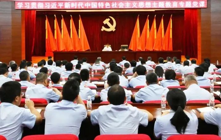 亚洲必赢国际·437ccm(中国区)官方网站