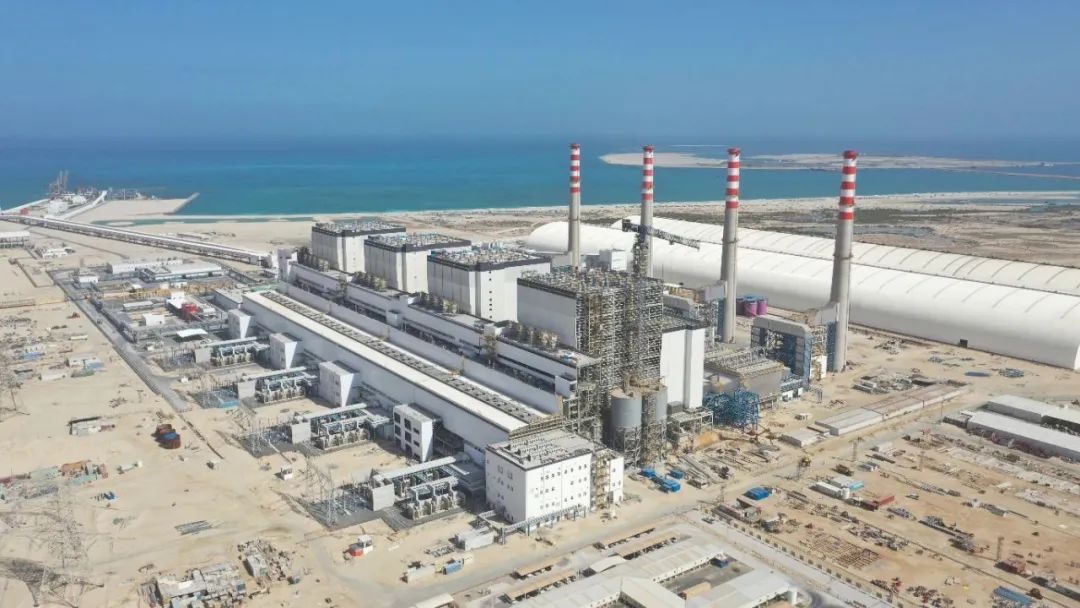 亚洲必赢国际·437ccm(中国区)官方网站