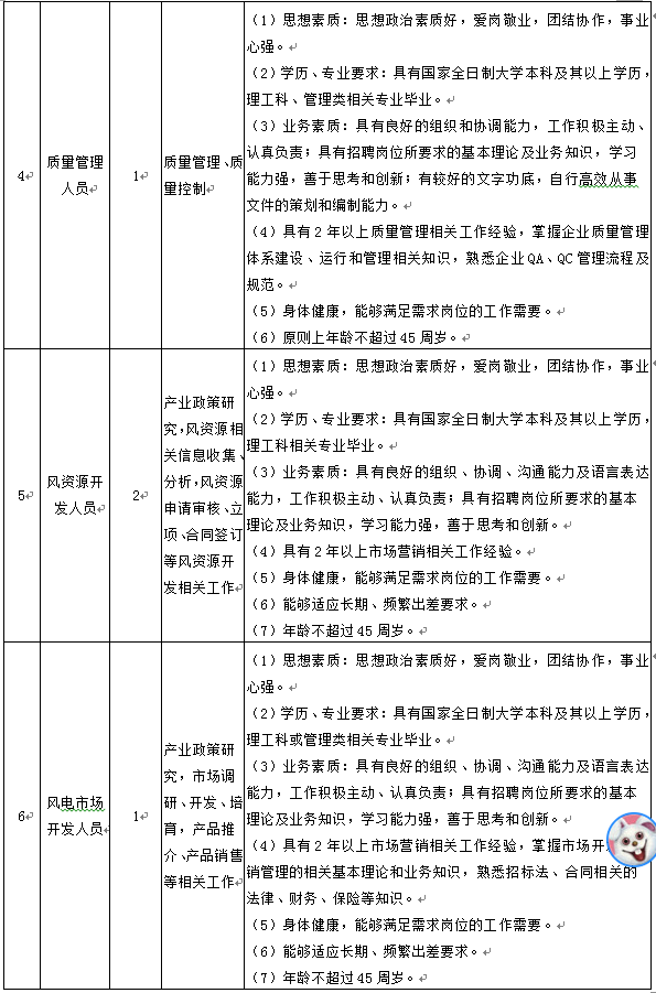 亚洲必赢国际·437ccm(中国区)官方网站