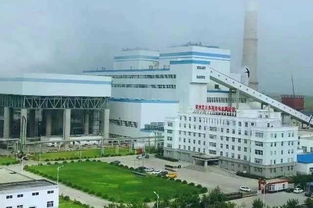 亚洲必赢国际·437ccm(中国区)官方网站