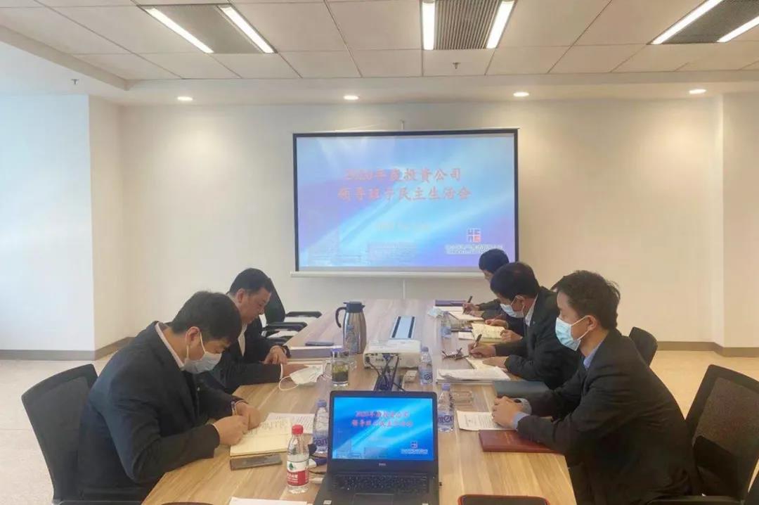 亚洲必赢国际·437ccm(中国区)官方网站