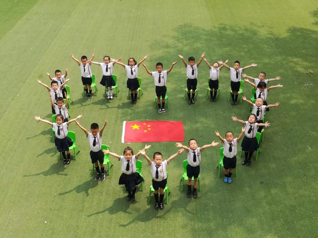 亚洲必赢国际·437ccm(中国区)官方网站