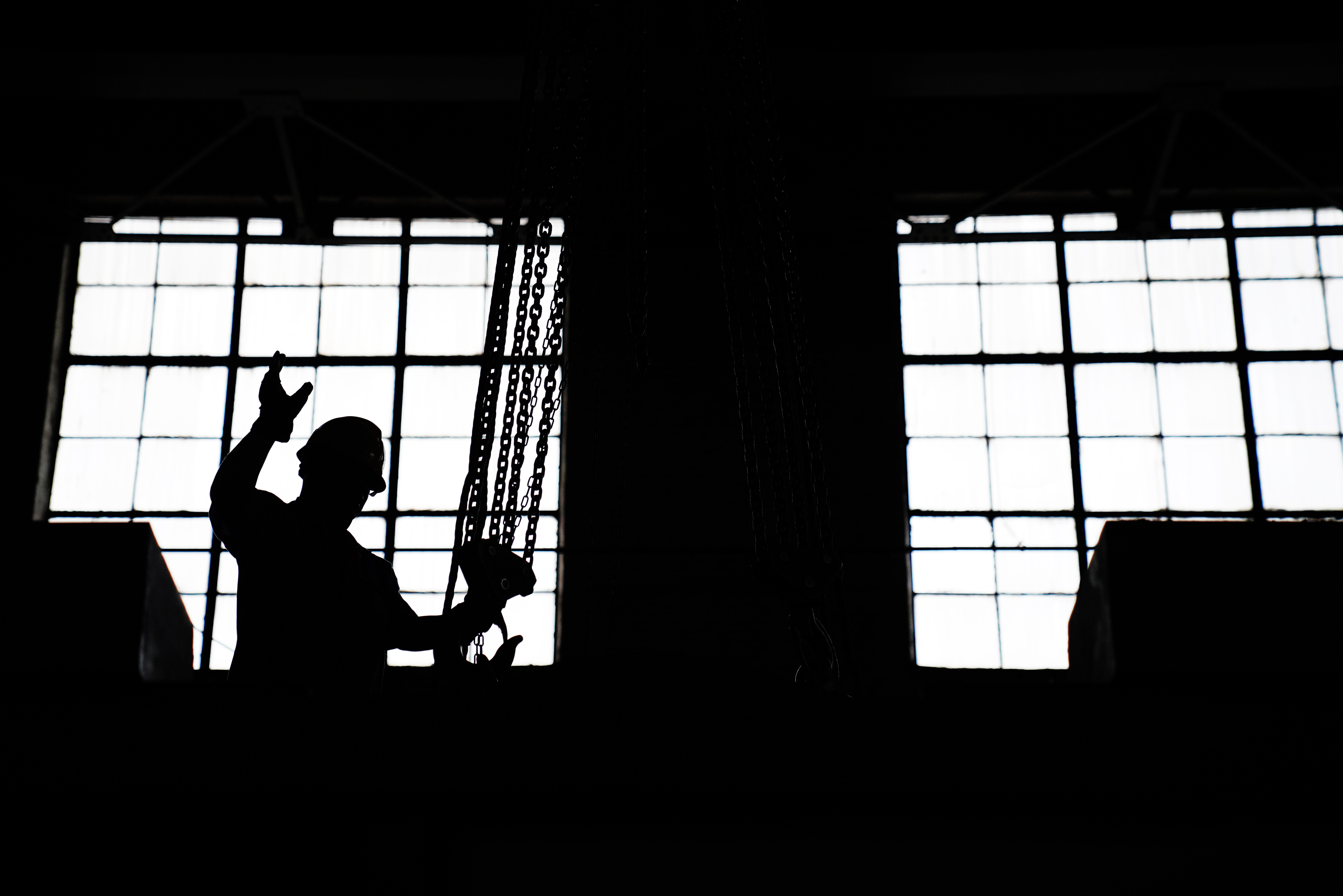 亚洲必赢国际·437ccm(中国区)官方网站