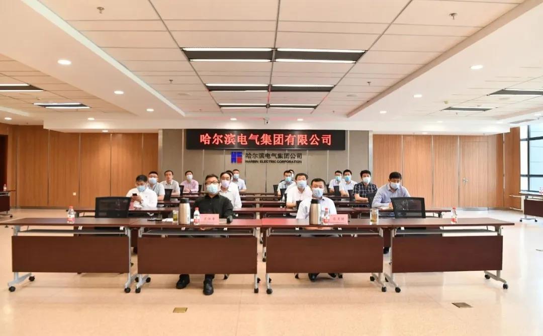 亚洲必赢国际·437ccm(中国区)官方网站