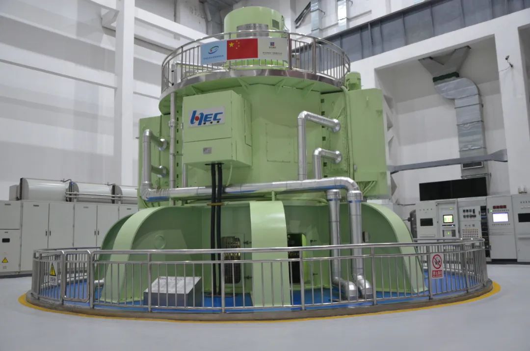 亚洲必赢国际·437ccm(中国区)官方网站