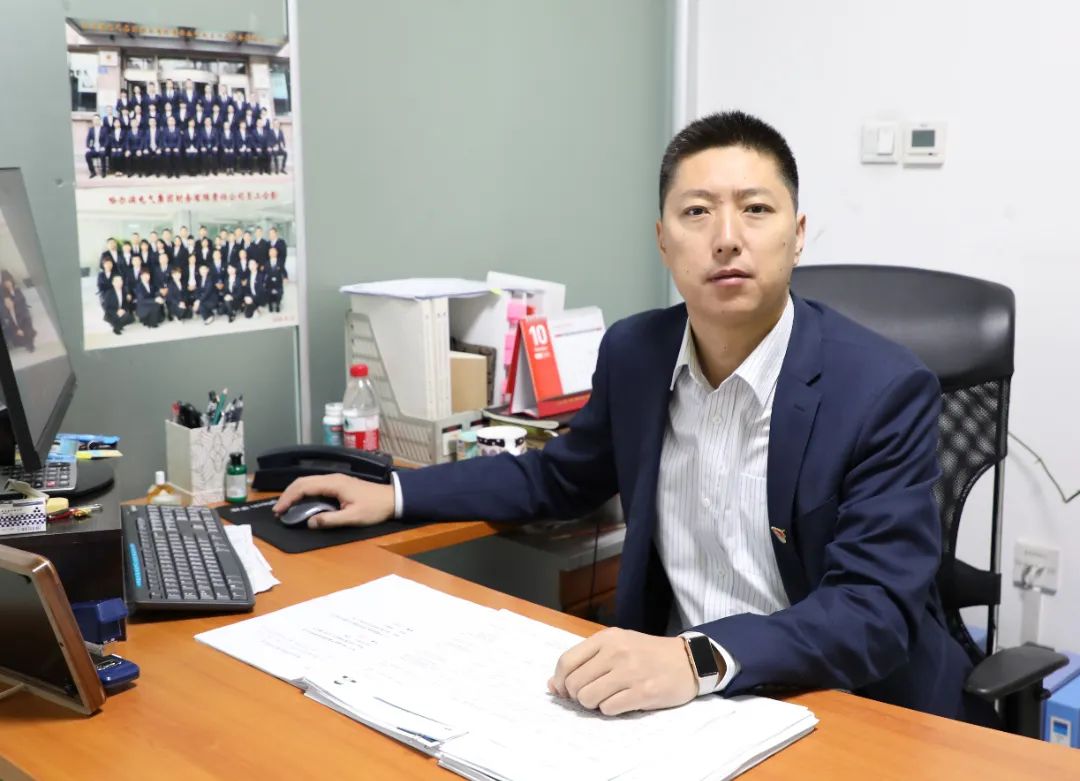 亚洲必赢国际·437ccm(中国区)官方网站