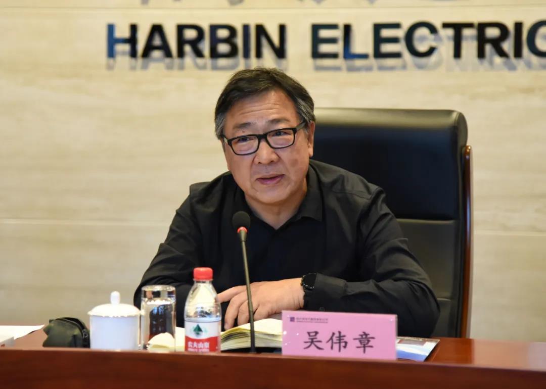 亚洲必赢国际·437ccm(中国区)官方网站