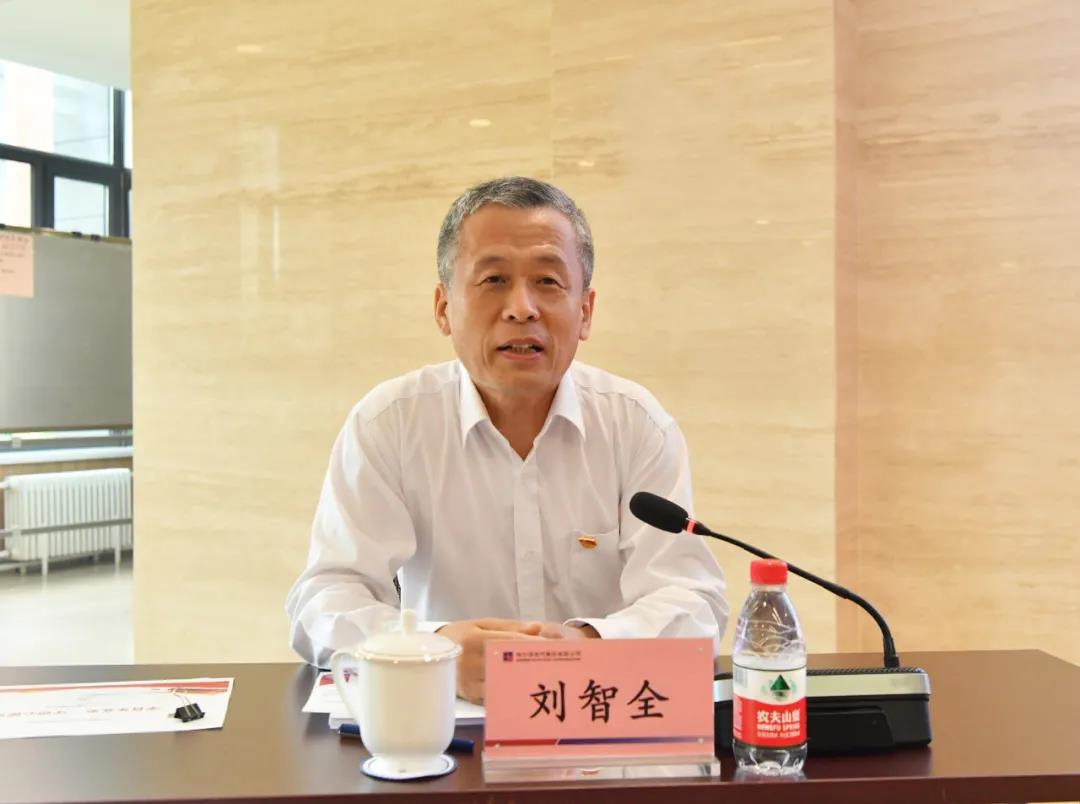 亚洲必赢国际·437ccm(中国区)官方网站