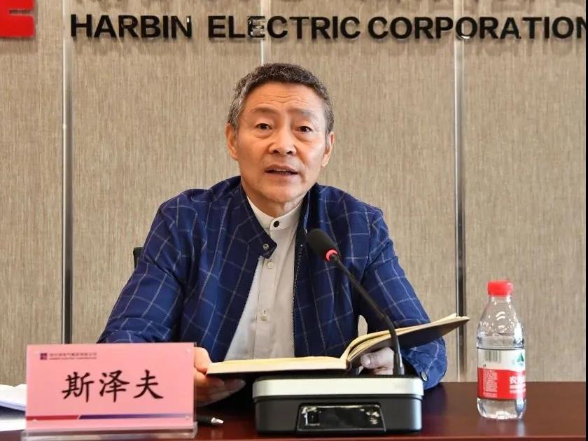 亚洲必赢国际·437ccm(中国区)官方网站