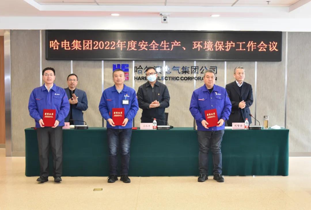 亚洲必赢国际·437ccm(中国区)官方网站