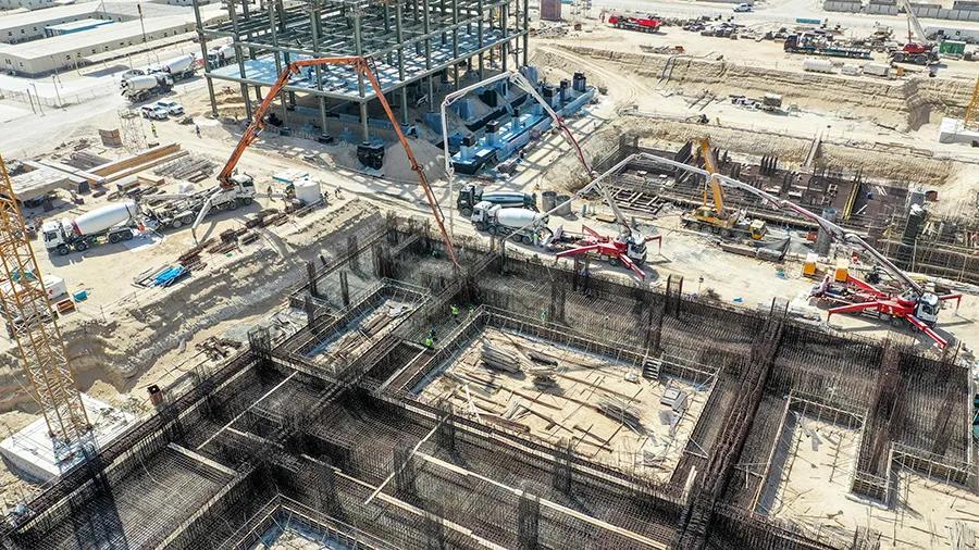 亚洲必赢国际·437ccm(中国区)官方网站