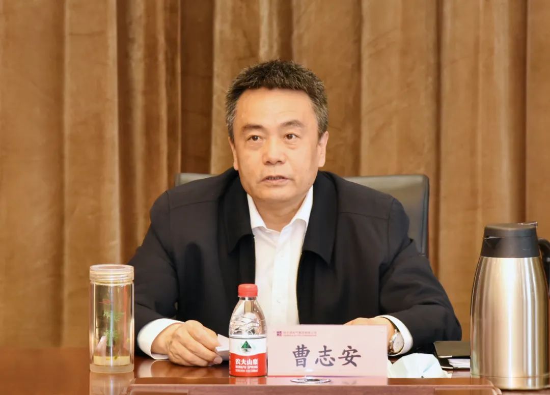 亚洲必赢国际·437ccm(中国区)官方网站