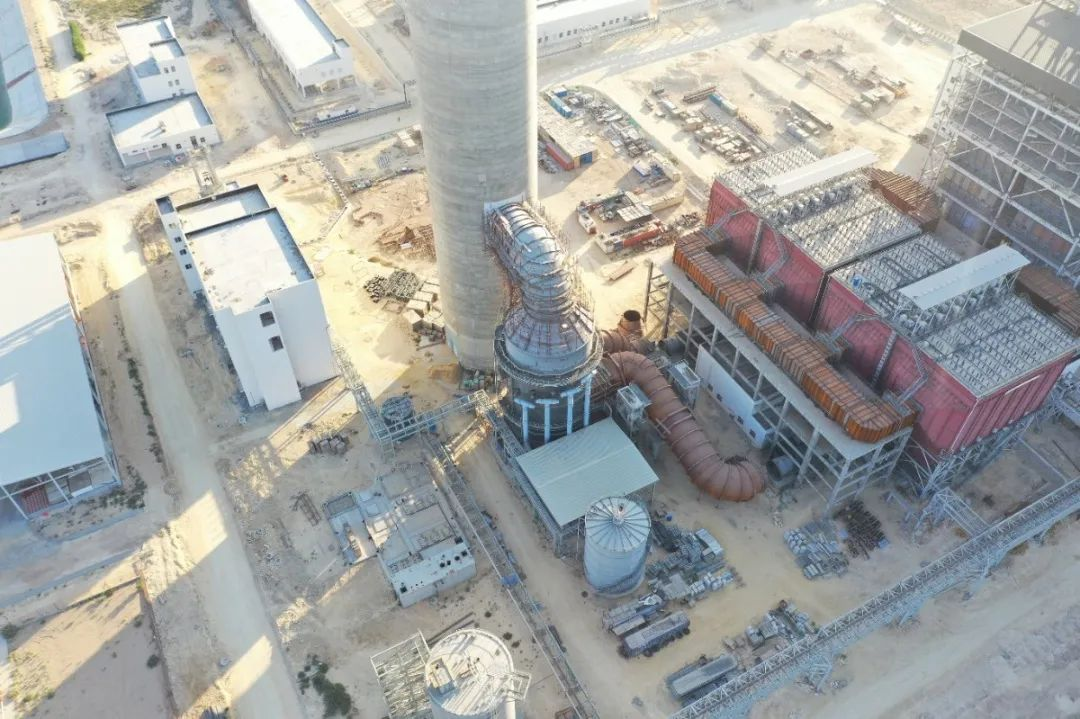 亚洲必赢国际·437ccm(中国区)官方网站