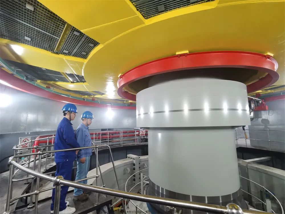 亚洲必赢国际·437ccm(中国区)官方网站