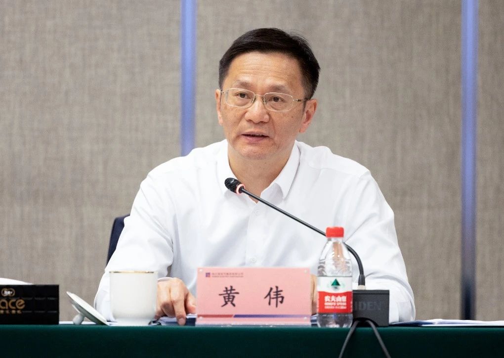 亚洲必赢国际·437ccm(中国区)官方网站