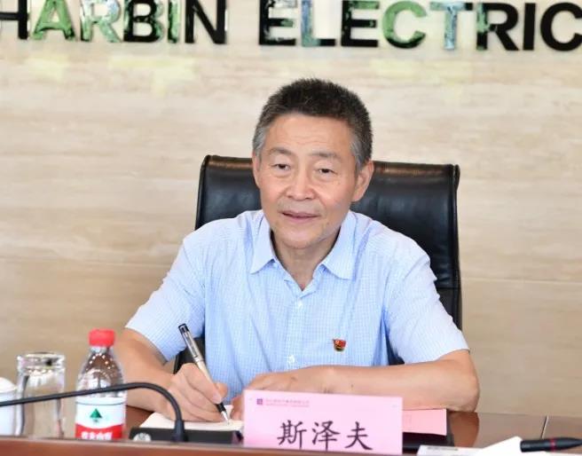 亚洲必赢国际·437ccm(中国区)官方网站