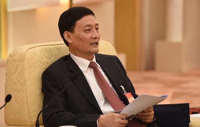 亚洲必赢国际·437ccm(中国区)官方网站