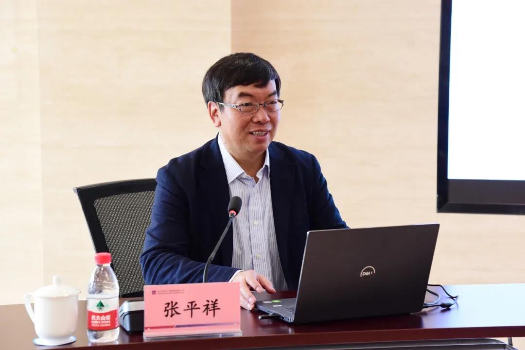 亚洲必赢国际·437ccm(中国区)官方网站