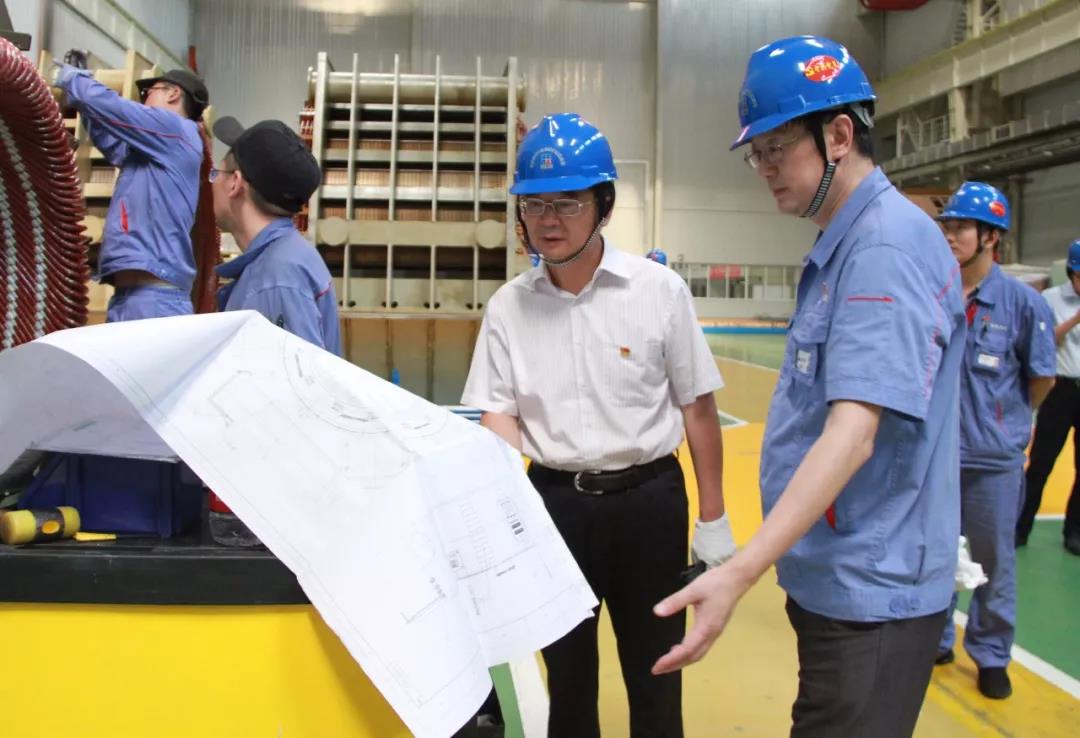 亚洲必赢国际·437ccm(中国区)官方网站