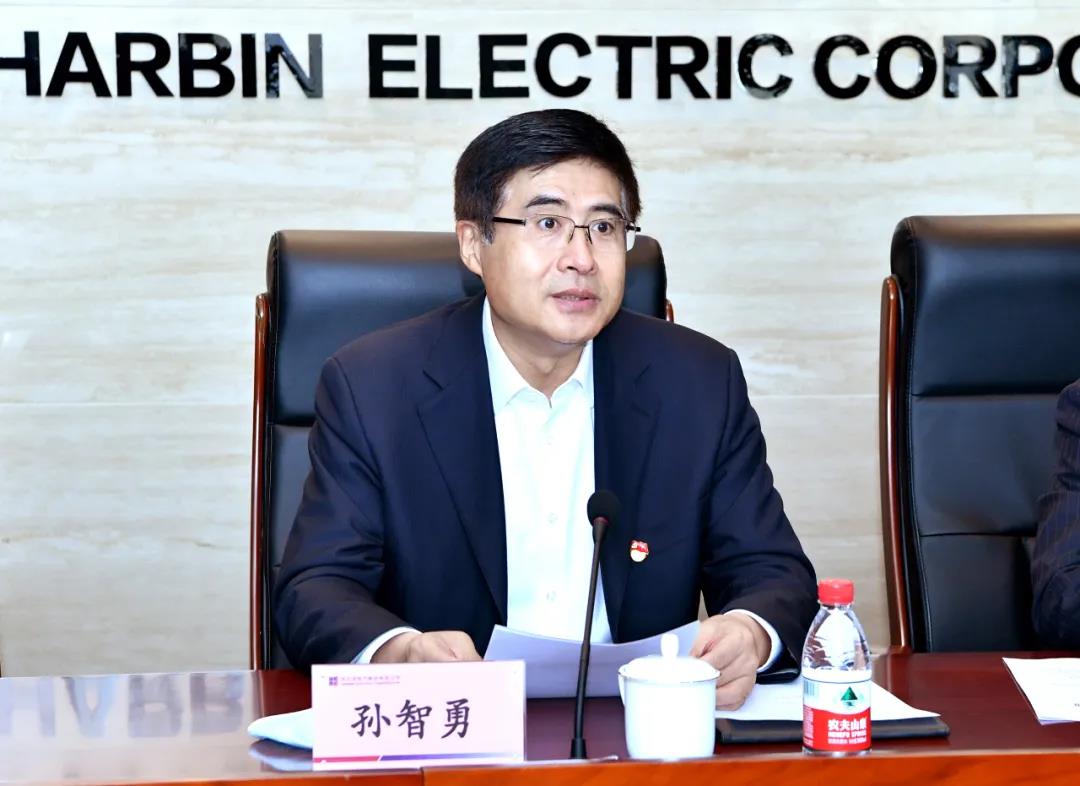 亚洲必赢国际·437ccm(中国区)官方网站