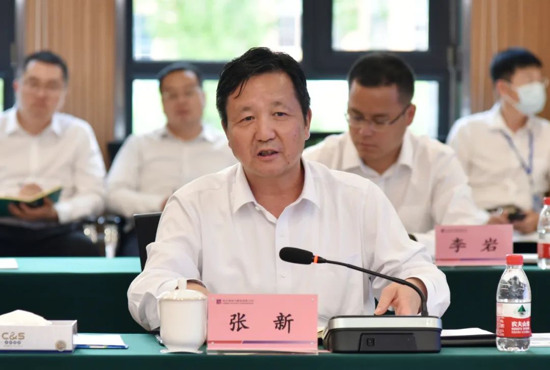 亚洲必赢国际·437ccm(中国区)官方网站