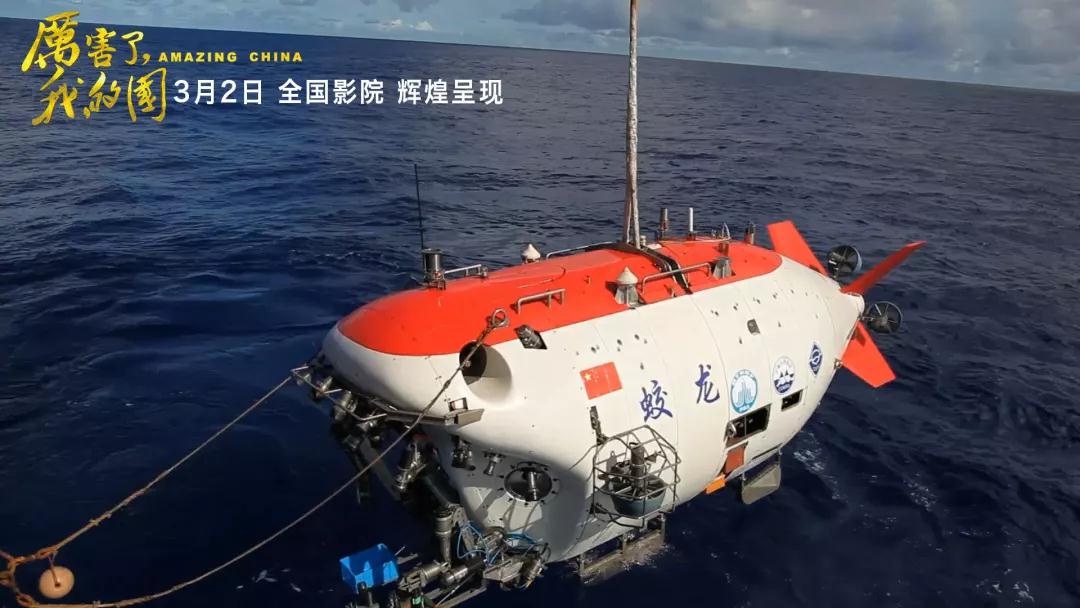 亚洲必赢国际·437ccm(中国区)官方网站