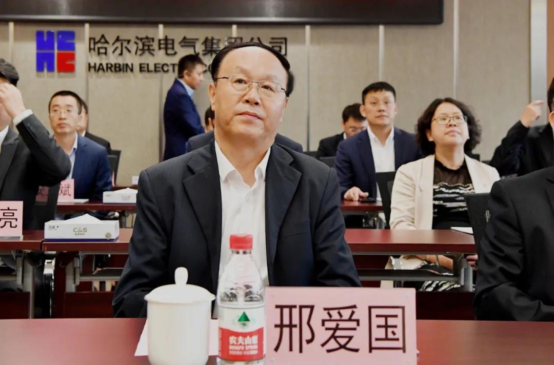 亚洲必赢国际·437ccm(中国区)官方网站