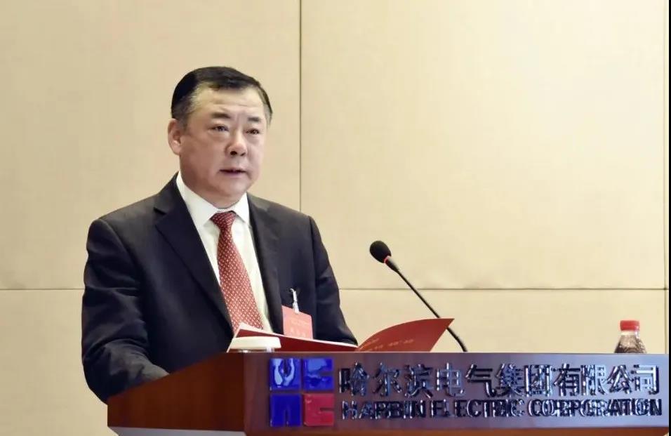 亚洲必赢国际·437ccm(中国区)官方网站