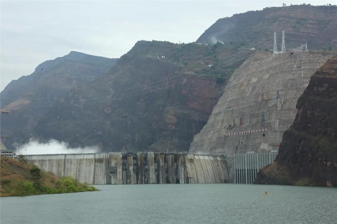 亚洲必赢国际·437ccm(中国区)官方网站