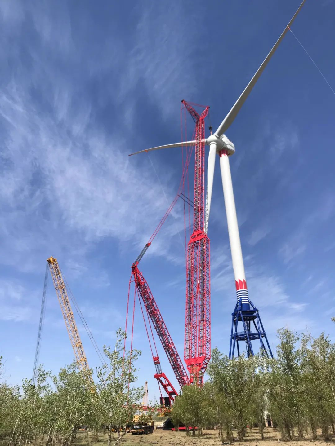 亚洲必赢国际·437ccm(中国区)官方网站